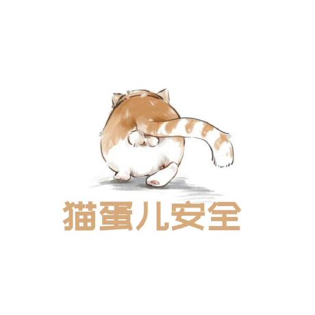 M Sec Github - Best City Patterns in 8K