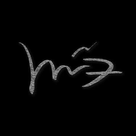 Github Hh2048 Hh2048 - 8K Geometric Illustrations for Desktop