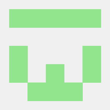 Devnirajc Niraj Chavan Github - Professional Desktop Colorful Illustrations | Free Download