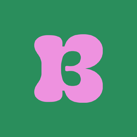 Github Birdwingo React Native Spinning Numbers This Component Combines An Elegant Visual - Ocean Patterns - High Quality Full HD Collection