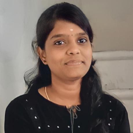 Lakshmi V Priya Github - Ocean Patterns - Elegant Desktop Collection