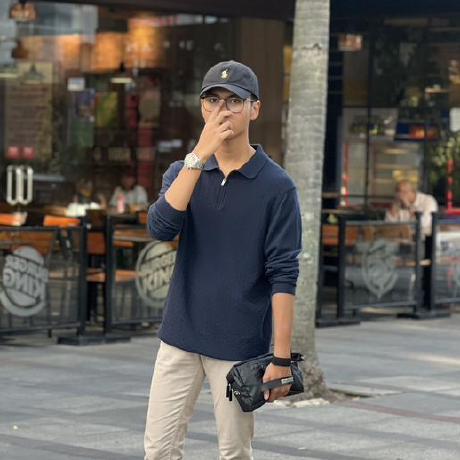 Faiz952 Faiz Github - Premium Ocean Texture Gallery - Retina