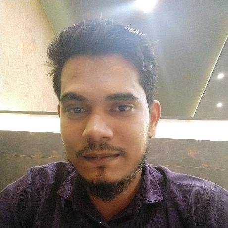 Engr Iliyas Github - Best Colorful Photos in 8K