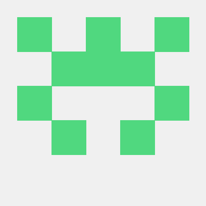 Github Kohei Asakawa Epkotsoftware Internal Development Study - Best Colorful Patterns in HD