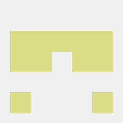 Siri 041124 Github - Minimal Designs - Modern High Resolution Collection