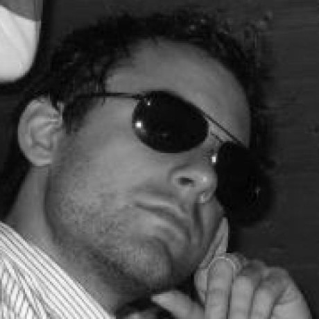 Heweichun Horizon He Github - Best Dark Pictures in Mobile