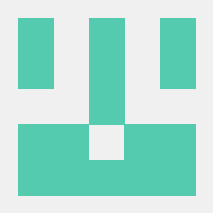 Github Ryoaridome Watermelon - Download Professional Abstract Photo | High Resolution