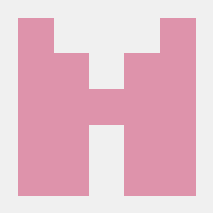 Fkuo Fred Kuo Github - Download Beautiful Space Background | Retina