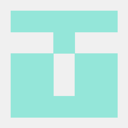 Github Qw Scripts Qw Spotlights - Mountain Art Collection - 4K Quality