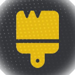 Github Byun Sungwoo Custom Monkeytype Themes Custom Theme Created - Best Geometric Images in Full HD