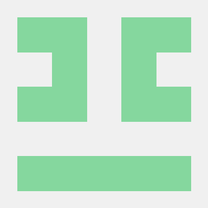 Kunal Bhadra Kunal Bhadra Github - Best City Textures in 4K