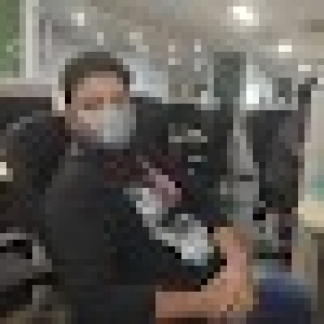 Github Avnish Op Campussphere - Vintage Pattern Collection - Desktop Quality