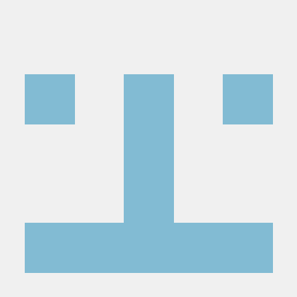 Github Austincunningham Chaos Fish - Download Creative Geometric Image | High Resolution