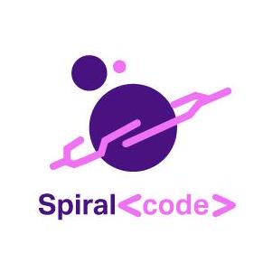 Github Spiral Web Github - HD Mountain Textures for Desktop