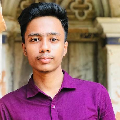 Rhaque62 Rejuan Haque Github - Mobile Vintage Photos for Desktop