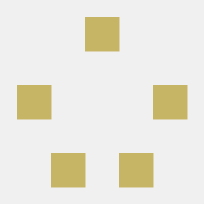 Github Konghaojiance Konghaojiance Github Io - Download Ultra HD Mountain Illustration | 8K