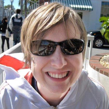 Thales Github Github - Best Sunset Textures in Mobile