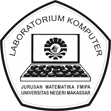 Github Tiamiked Unm Ece231l Spring 2020 - City Image Collection - Mobile Quality