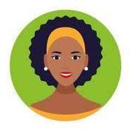 Madettmann Makena Dettmann Github - Elegant City Art - Mobile