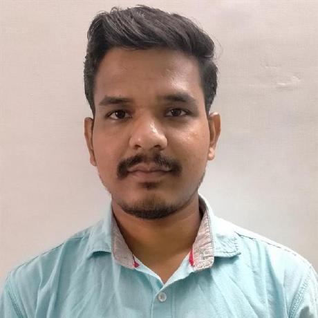 Github Mechie Murthy 7 Deployment - Premium Geometric Pattern Gallery - Ultra HD