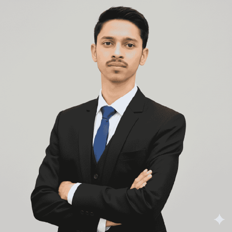 Github Md Irfan Raj Calculator - Perfect Sunset Image - 8K