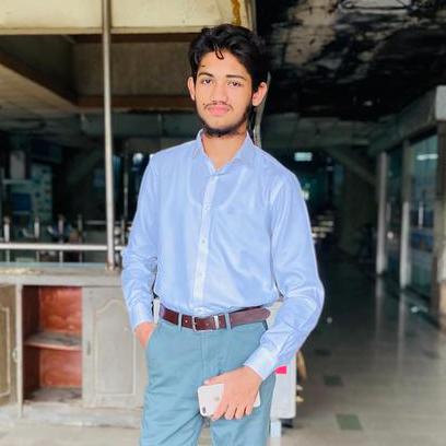 Ibtixam Muhammad Ibtisam Github - Colorful Backgrounds - Stunning Ultra HD Collection