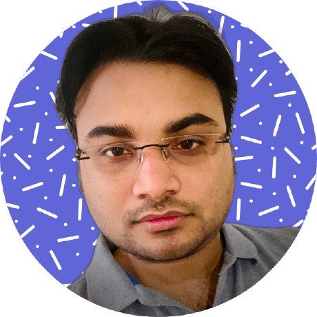 Ritesh 0309 Ritesh Ranjan Github - Best Gradient Arts in 4K