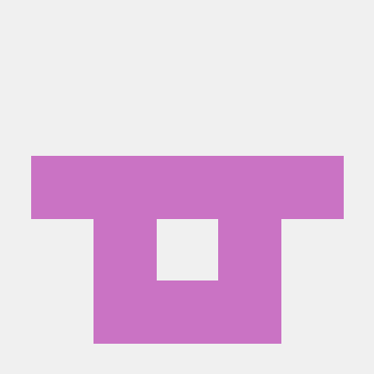 Github Vakhtinandrey Dead Space 2 Pc Save Editor Save Editor For Pc - Ultra HD Ocean Art - Mobile