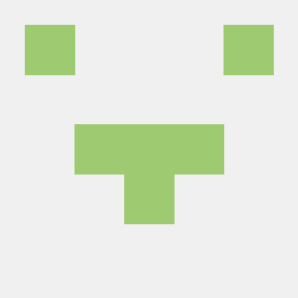 Maxx Ukoo Jk Bms2pylontech Discussions Github - Premium Abstract Art - 8K