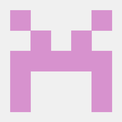 Python Bangladesh Github - Premium Sunset Design Gallery - 8K