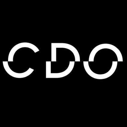 Cyber Defense Organization Github - Sunset Wallpapers - Classic HD Collection