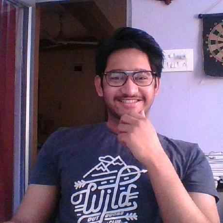 Prathap Sk Prathap Sudhakar Github - Light Photo Collection - Full HD Quality