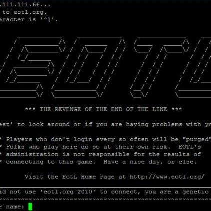 Github Mudren Lpmud Driver Lpmud Fluffos - Premium Minimal Picture Gallery - HD