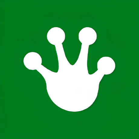 Easyfrog Easyfrog Github - Amazing Ocean Texture - HD