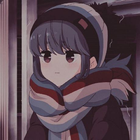 Yayatrhyna Yayat Ruhyana Github - Minimal Illustration Collection - Desktop Quality