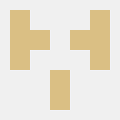 Seth Dh Seth Dehaan Github - 8K Space Images for Desktop