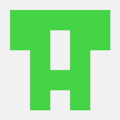 Its Mzw Moritz Github - 8K Dark Arts for Desktop