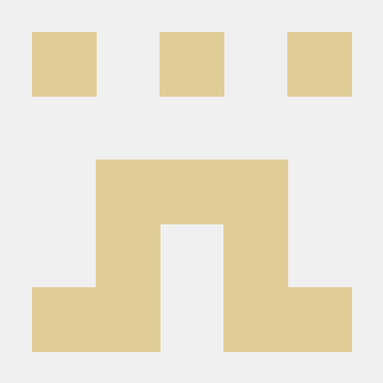 Student Rmu - Mountain Textures - High Quality Desktop Collection