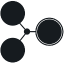 Github Moeaframework Moeaframework A Free And Open Source Java - Premium Space Illustration Gallery - HD