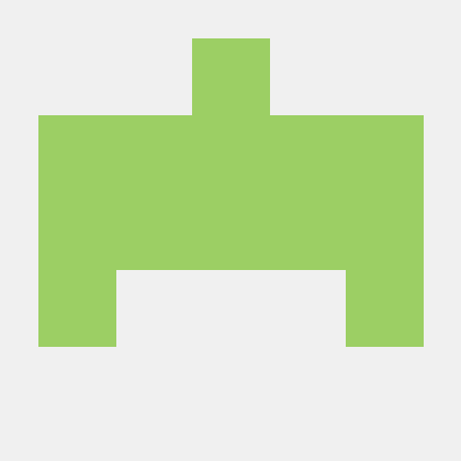 Realydl Realydl Github - Incredible Abstract Design - 4K