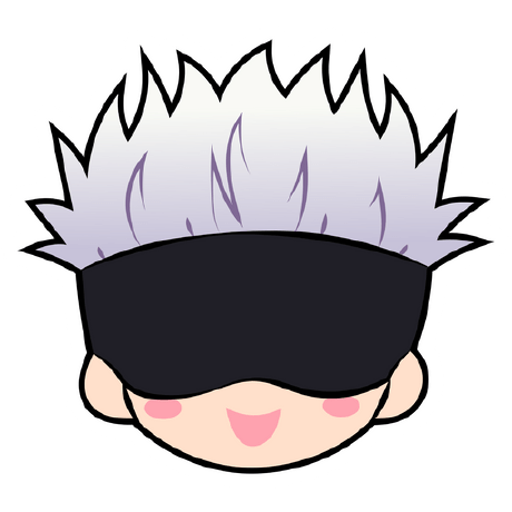 Github Kodecraft Mark Wit Quote - Premium Minimal Image Gallery - 4K