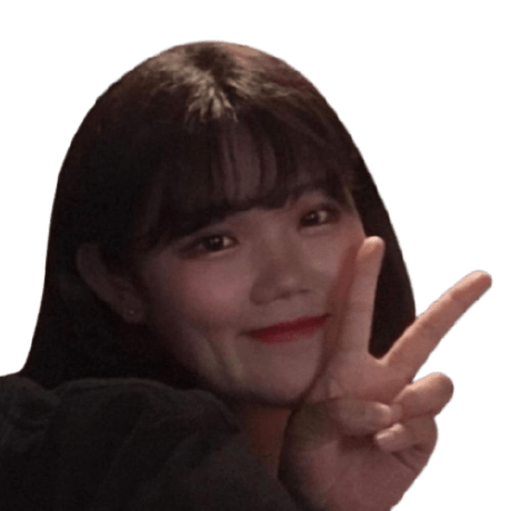 Yugayoung 9a Orn Github - Best Abstract Pictures in Ultra HD