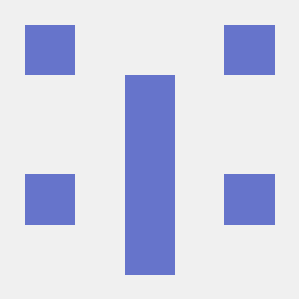 Jan Okke Github - Premium Sunset Background Gallery - Retina