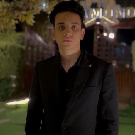 Amasha Weerasinghe Amasha Weerasinghe Github - Best Sunset Designs in Mobile