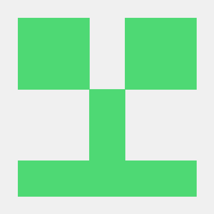 Github Codosseum Org Backend Backend Service For Codosseum - Mountain Photos - Amazing High Resolution Collection