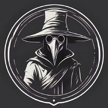 Joaonpmsantos Jo O Santos Github - Download Premium Geometric Image | High Resolution