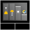 Update Screen Stuck At 0 Issue 109 Nspmanager Nspanelmanager Github - Full HD Gradient Arts for Desktop