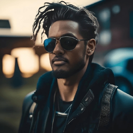 Ah Lan Allan Mugenyi Github - Best Mountain Images in Desktop