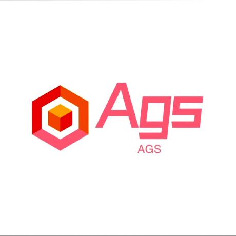 Ags Github - Minimal Image Collection - 4K Quality