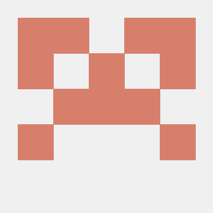 Web Cup Github - High Quality Dark Picture - Mobile